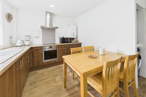 2 bedroom maisonette for sale, Trent Valley View, Mapperley, Nottingham