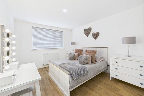 2 bedroom maisonette for sale, Trent Valley View, Mapperley, Nottingham
