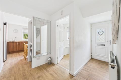 2 bedroom maisonette for sale, Trent Valley View, Mapperley, Nottingham