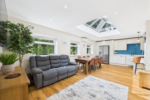4 bedroom detached house for sale, Cwrt Yr Eos, Margam Park Village SA13
