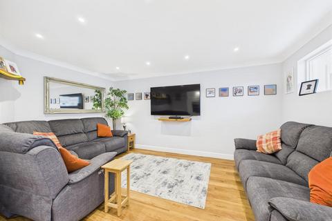 4 bedroom detached house for sale, Cwrt Yr Eos, Margam Park Village SA13