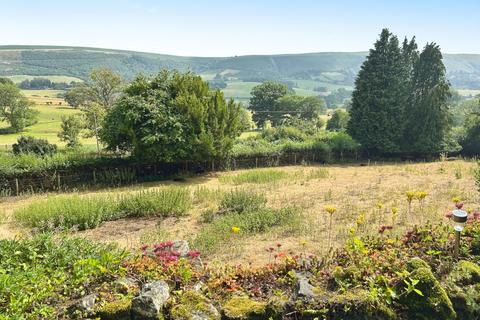 4 bedroom detached house for sale, Hundred House Llandrindod Wells LD1 5RS