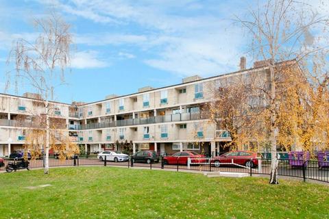 2 bedroom flat for sale, London E1