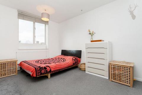 Flat 12, Louise De Marillac House Smithy Street, London, E1 3HP