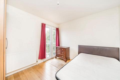 undefined, Eynham Road, London W12