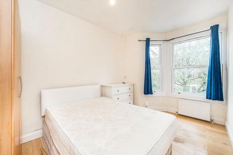 undefined, Eynham Road, London W12