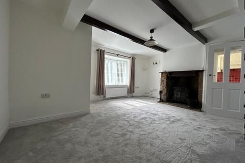 2 bedroom terraced house for sale, White Lane, Odsal, Bradford, BD6