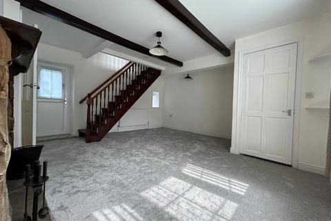 2 bedroom terraced house for sale, White Lane, Odsal, Bradford, BD6