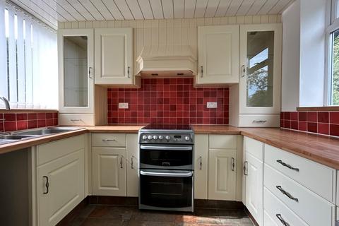 2 bedroom terraced house for sale, White Lane, Odsal, Bradford, BD6