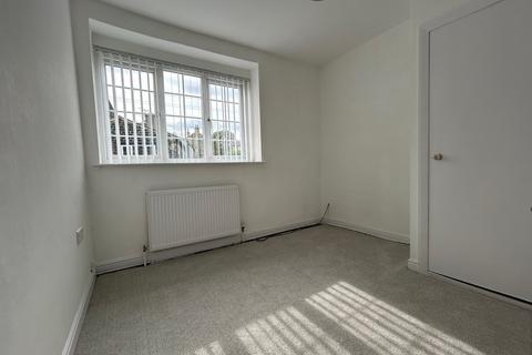 2 bedroom terraced house for sale, White Lane, Odsal, Bradford, BD6