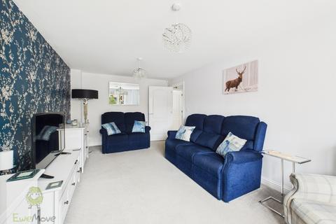 undefined, Songbird Crescent, Chattenden, Rochester, ME3 8GD