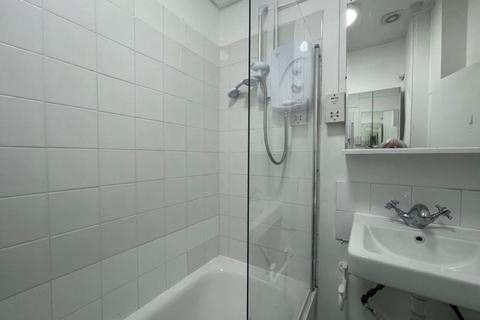 undefined, Gloucester Place, London NW1 6DT
