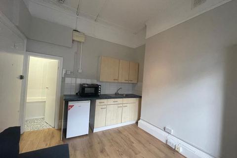 undefined, Gloucester Place, London NW1 6DT