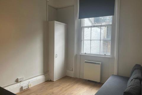 undefined, Gloucester Place, London NW1 6DT