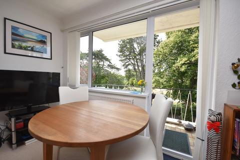 Flat 16, Albany Court Beach Road, Penarth, CF64 1JU