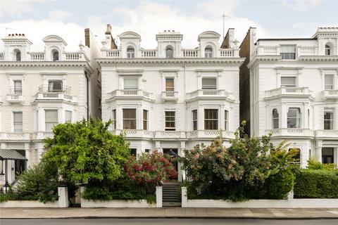 2 bedroom apartment to rent, Pembridge Square, London, W2