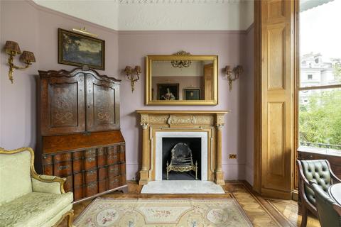 2 bedroom apartment to rent, Pembridge Square, London, W2