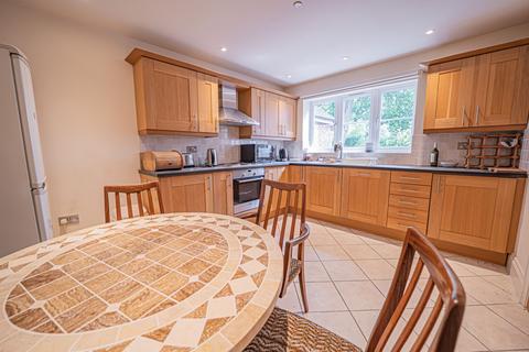 3 bedroom detached bungalow for sale, Widney Road, Bentley Heath, B93