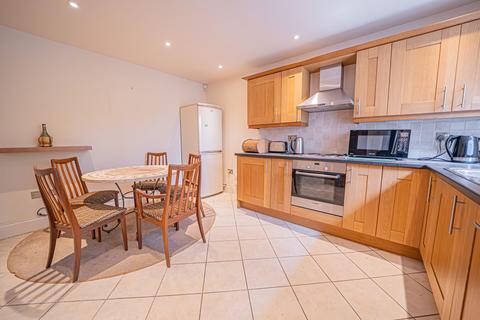3 bedroom detached bungalow for sale, Widney Road, Bentley Heath, B93