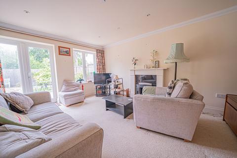 3 bedroom detached bungalow for sale, Widney Road, Bentley Heath, B93