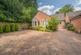 Widney Road, Bentley Heath, B93