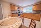 Widney Road, Bentley Heath, B93 photo 2
