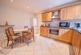 Widney Road, Bentley Heath, B93 photo 3