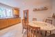 Widney Road, Bentley Heath, B93 photo 4