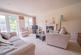 Widney Road, Bentley Heath, B93 photo 5