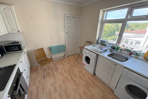 undefined, London Road, Ashford TW15
