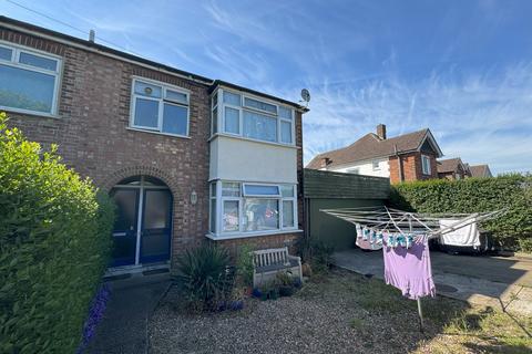 undefined, London Road, Ashford TW15