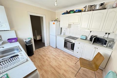 undefined, London Road, Ashford TW15