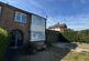 London Road, Ashford TW15