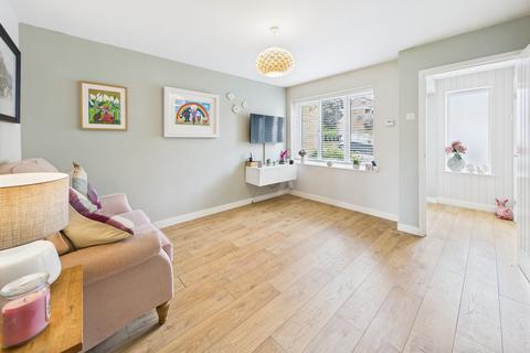 2 bedroom terraced house for sale, Feacey Down, Hemel Hempstead, HP1
