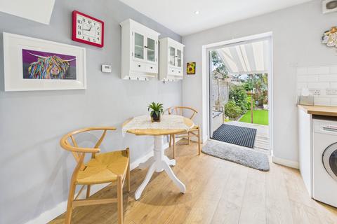 2 bedroom terraced house for sale, Feacey Down, Hemel Hempstead, HP1