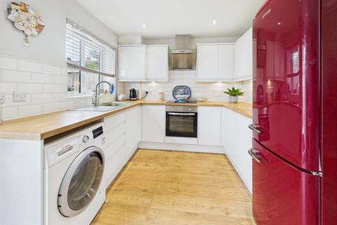 2 bedroom terraced house for sale, Feacey Down, Hemel Hempstead, HP1