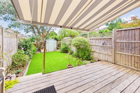 2 bedroom terraced house for sale, Feacey Down, Hemel Hempstead, HP1