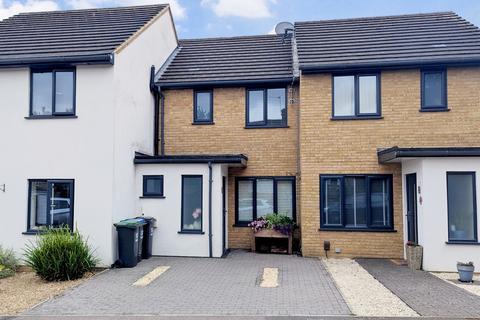 undefined, Feacey Down, Hemel Hempstead, HP1