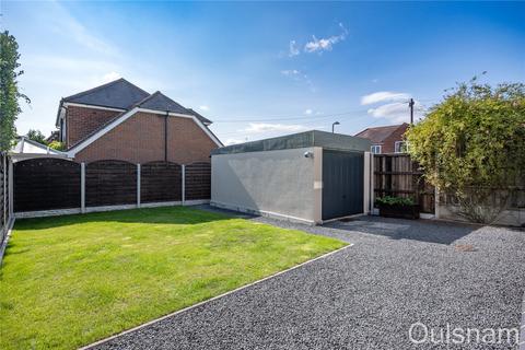4 bedroom bungalow for sale, Cottage Lane, Marlbrook, Bromsgrove, Worcestershire, B60