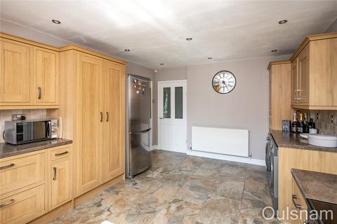 4 bedroom bungalow for sale, Cottage Lane, Marlbrook, Bromsgrove, Worcestershire, B60