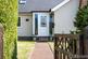 Additional image 2 of Cottage Lane, Marlbrook, Bromsgrove, Worcestershire, B60