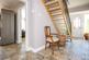 Additional image 11 of Cottage Lane, Marlbrook, Bromsgrove, Worcestershire, B60
