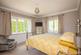 Additional image 12 of Cottage Lane, Marlbrook, Bromsgrove, Worcestershire, B60