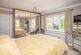 Additional image 13 of Cottage Lane, Marlbrook, Bromsgrove, Worcestershire, B60
