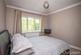 Additional image 14 of Cottage Lane, Marlbrook, Bromsgrove, Worcestershire, B60