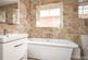 Additional image 16 of Cottage Lane, Marlbrook, Bromsgrove, Worcestershire, B60