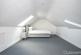 Additional image 20 of Cottage Lane, Marlbrook, Bromsgrove, Worcestershire, B60