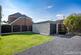Additional image 3 of Cottage Lane, Marlbrook, Bromsgrove, Worcestershire, B60