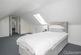 Additional image 21 of Cottage Lane, Marlbrook, Bromsgrove, Worcestershire, B60