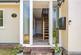 Additional image 22 of Cottage Lane, Marlbrook, Bromsgrove, Worcestershire, B60
